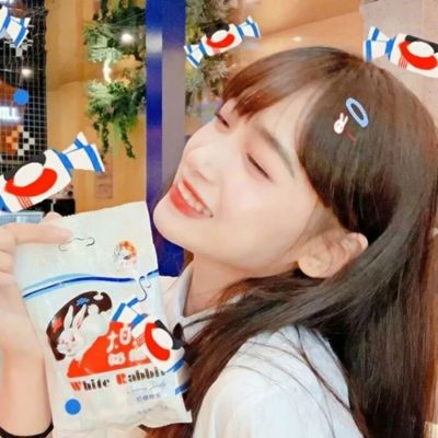 乐鱼竞彩官网截图